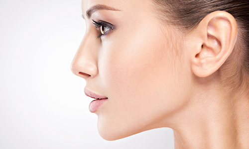 Fat dissolving injectable 